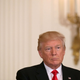 Chip Somodevilla/Getty Images